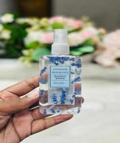 Floral Fragrance 2