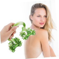 Household Whole Body