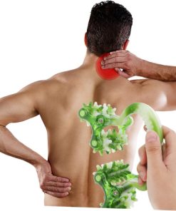 Household Whole Body 3