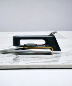 Philips HD-1174 Dry Iron - 1200Watt 2