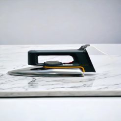 Philips HD-1174 Dry Iron - 1200Watt