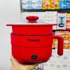 Prestige Multi Purpose Electric Cooker 2 Ltr