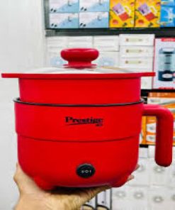 Prestige Multi Purpose Electric Cooker 2 Ltr