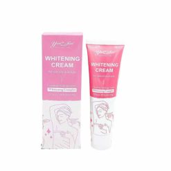 VM Whitening Cream -50g 2