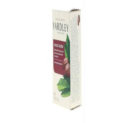 Yardley London cocoa butter 4.0 oz Soap 120g 2
