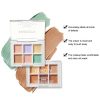 7color Natural Professional Concealer Palettes makeup Facial Face Cream