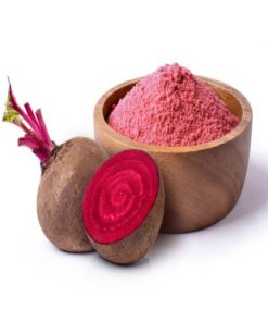 Beetroot Powder 250 gm 2