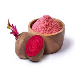 Beetroot Powder 250 gm