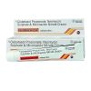 Clobesco-GM Cream 20gm