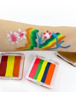 Hot Sale Colorful Gel Eye Liner Custom Cream Magic Glitter Eyeliner 2