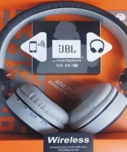 MS-881A Original Premium