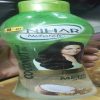 Niher Naturals