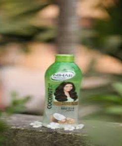 Niher Naturals 2