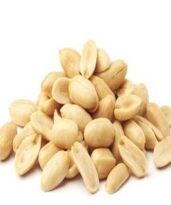 Peanut Peeled (Kacha Badam) Thai 1Kg 3