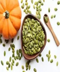 Pumpkin Seed 500Gm