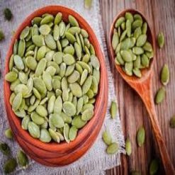 Pumpkin Seed 500Gm 2