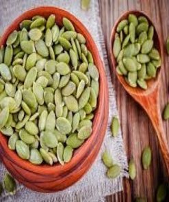 Pumpkin Seed 500Gm 2