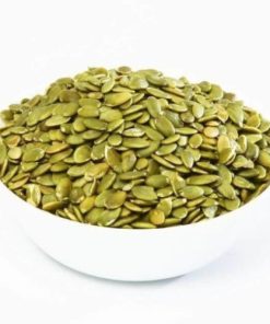 Pumpkin Seed 500Gm 2