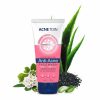 Acnetoin Anti-Acne Facewash