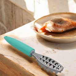 Fish Scaler High Quality