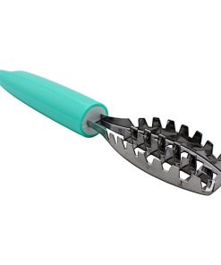 Fish Scaler High Quality
