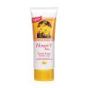 Honei v bsc facial foam 100g bd price