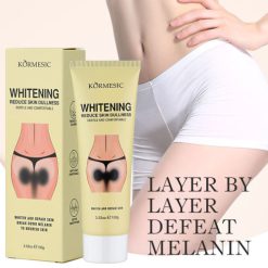 Kormesic 100g Hydrating