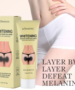 Kormesic 100g Hydrating