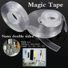 Magic Double Side