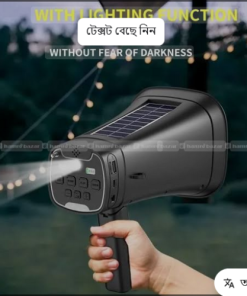 Other megaphone horn loudspeaker bluetooth l 026 price, Other megaphone horn loudspeaker bluetooth l 026 for sale, Megaphone Speaker price,