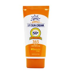 Perfect Sun Cream