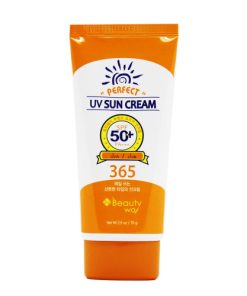 Perfect Sun Cream