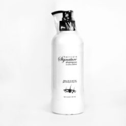 Signature Hair Care Shampoo 200ml
