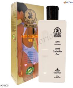 Slimming Anti Cellulite Gel