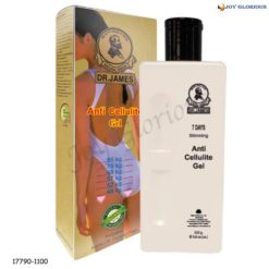 Slimming Anti Cellulite Gel