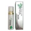 Vimax Spray Men's External Spray
