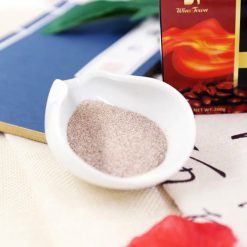 X-Power Coffee for Men (200 GM) BD