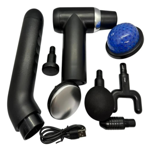massage gun bangladesh