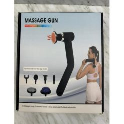 massage gun bangladesh 2