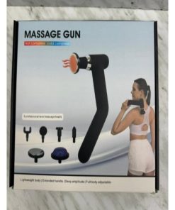 massage gun bangladesh 2