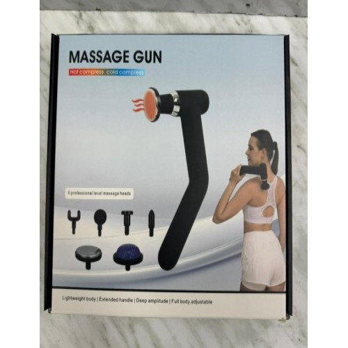 massage gun bangladesh 2