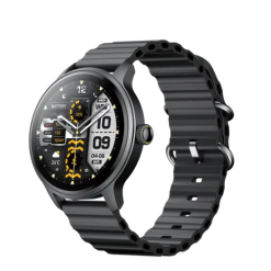 oraimo Watch 5R Pro osw-830