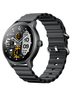 oraimo Watch 5R Pro osw-830