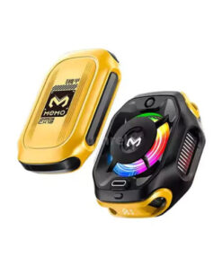 MEMO CX12 Magnetic Mobile Cooler