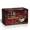 Man Power Coffee Powde