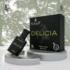Al Nuaim Polo Delicia 9.9ML Attar Roll-