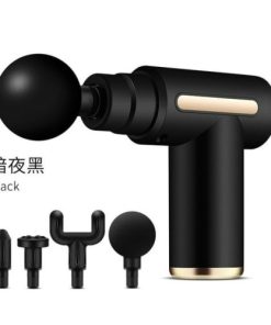 Portable Massage Gun On Offer