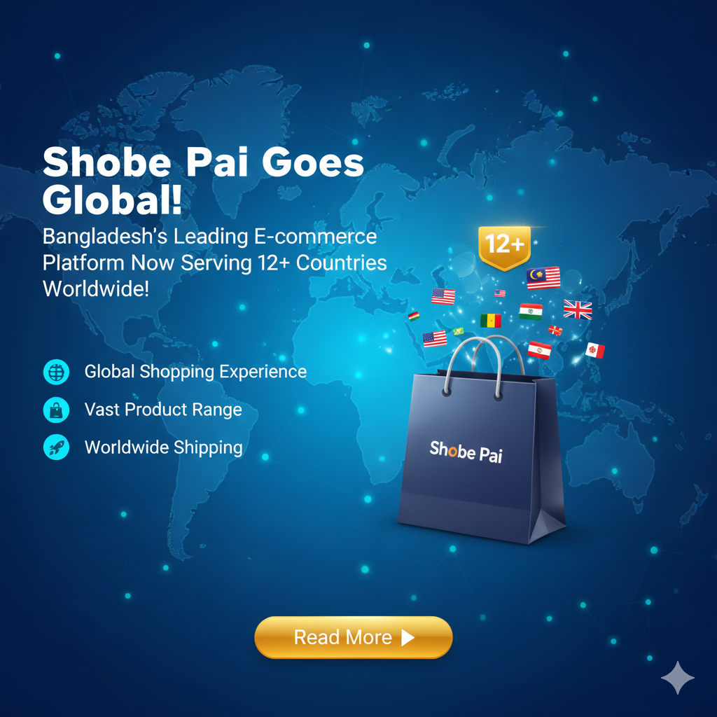 Shobe File Blog & News